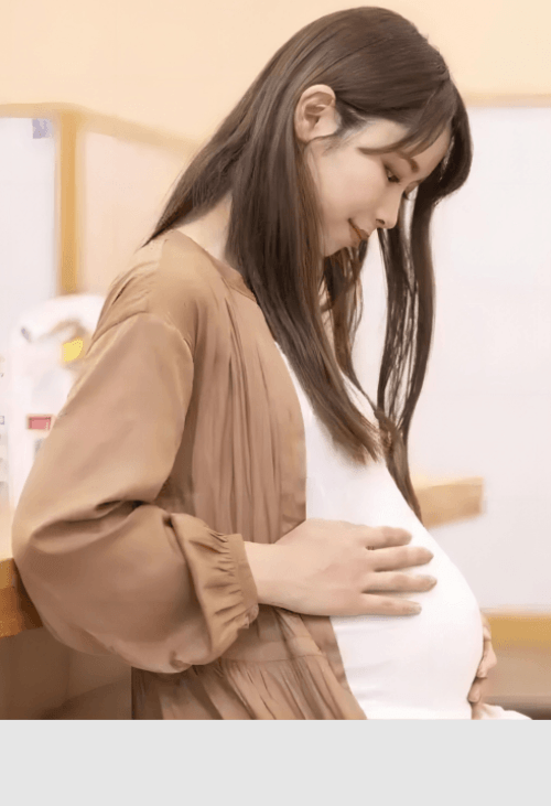 长沙代妈应聘招聘公司机构助孕直招佣金高薪试管补偿志愿者供卵流程